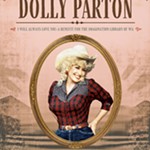Celebrating+Dolly+Parton%3A+I+Will+Always+Love+You