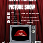 Rocky+Horror+Picture+Show+interactive+movie+screening