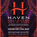 Haven