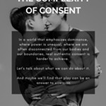 The+Complexity+of+Consent