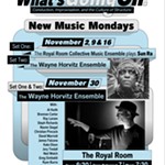 What%27s+Going+On%3A+New+Music+Mondays